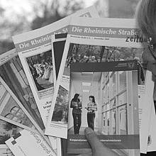 Foto: Oliver Schaper