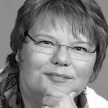 Foto: Gabriele Protze